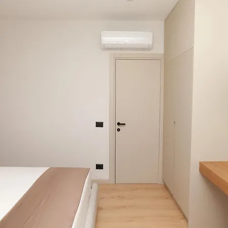 Safir Luxury Sarandë