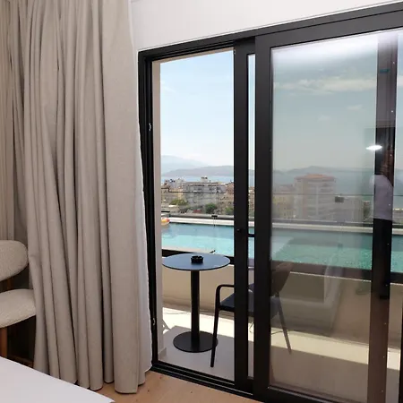 Safir Luxury