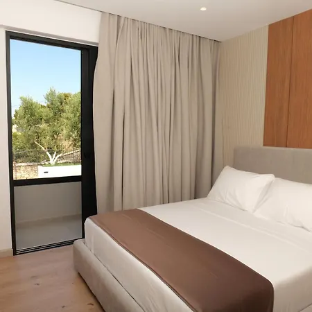 Safir Luxury 3*