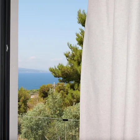 Safir Luxury 3*