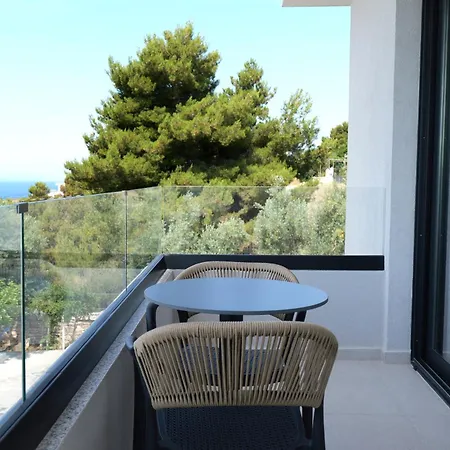 Safir Luxury